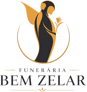 Funerária Bem Zelar